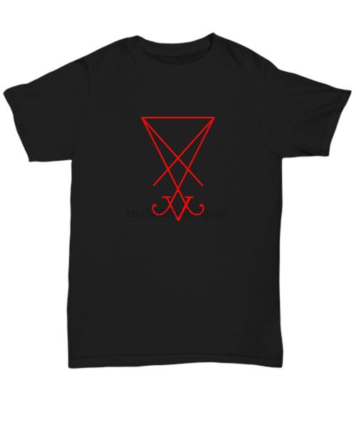 occult shirt - lucifer sigil symbol - satanic 666 luciferian church of satan tee popular tee shirt sport hooded sweatshirt hoodie
occult shirt - lucifer sigil symbol - satanic 666 luciferian church of satan tee popular tee shirt sport hooded sweatshirt hoodie