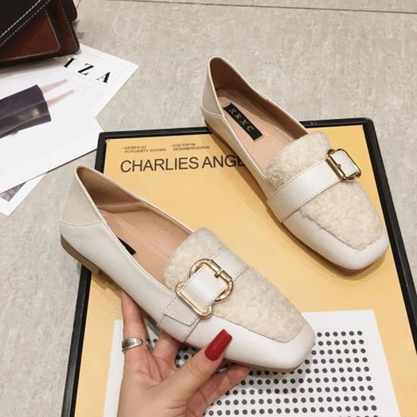 fashion shoes women flats elegant office ladies shoes slip-on casual woman boat a2897 #4n6n, Black
fashion shoes women flats elegant office ladies shoes slip-on casual woman boat a2897 #4n6n, Black