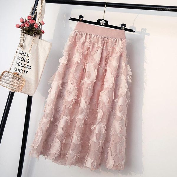 skirts women autumn fashion tassels thin a-line feathers empire solid ladies long big yards umbrella skirt1, Black
skirts women autumn fashion tassels thin a-line feathers empire solid ladies long big yards umbrella skirt1, Black