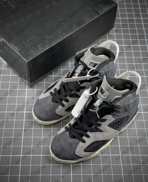 designers mens womens outdoor casual shoes trainer brand outdoor mans womens shoes sports 20122203q
designers mens womens outdoor casual shoes trainer brand outdoor mans womens shoes sports 20122203q