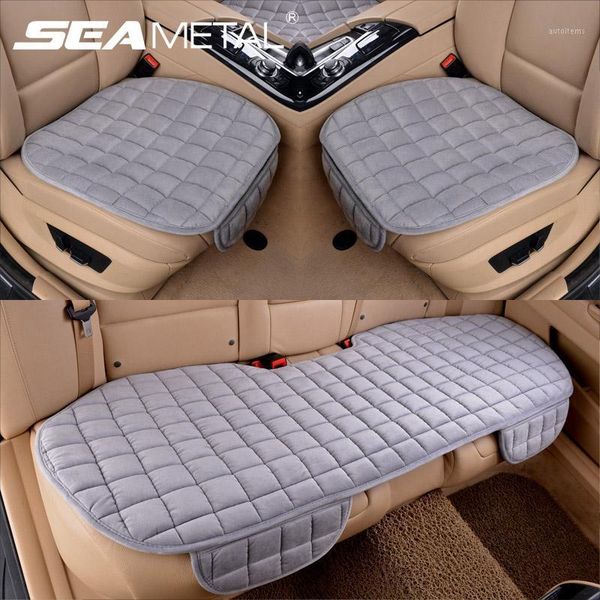 autumn winter car seat cover set front rear full set car seat cushion anti slip super soft mats for auto universal for most1
autumn winter car seat cover set front rear full set car seat cushion anti slip super soft mats for auto universal for most1