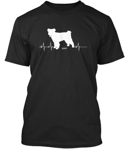 hunde pumi herzschlag stylisches t-shirt (s-3xl) tee shirt sport hooded sweatshirt hoodie
hunde pumi herzschlag stylisches t-shirt (s-3xl) tee shirt sport hooded sweatshirt hoodie