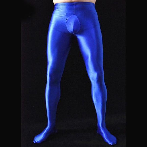 men's socks men cockring u convex pouch stockings open close sleeve tight sheer shiny glossy pantyhose tights candy color f32, Black
men's socks men cockring u convex pouch stockings open close sleeve tight sheer shiny glossy pantyhose tights candy color f32, Black
