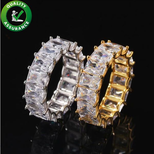 designer jewelry men rings hip hop iced out bling diamond ring engagement wedding bands mens rings luxury hiphop charms rapper accessories, Silver
designer jewelry men rings hip hop iced out bling diamond ring engagement wedding bands mens rings luxury hiphop charms rapper accessories, Silver