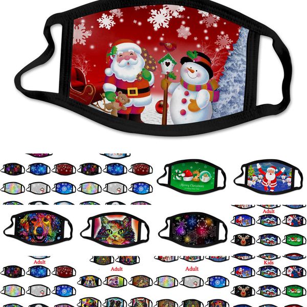 masks claus christmas santa xmas elk print fashion animals kids breathable washable comfortable soft face mask selli
masks claus christmas santa xmas elk print fashion animals kids breathable washable comfortable soft face mask selli