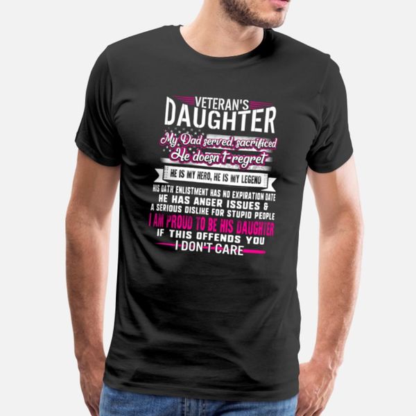 день гордая дочь ветерана папа служил тенниска hip hop прекрасный slim fit tracksuit фуфайки hoodie
день гордая дочь ветерана папа служил тенниска hip hop прекрасный slim fit tracksuit фуфайки hoodie