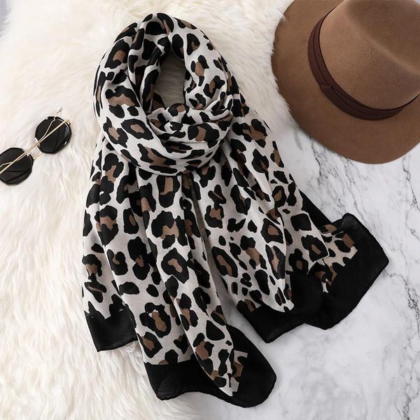 new style chinese quality silk autumn and winter lady fashion print scarf women sunscreen beach cotton shawl popular headscarf wmtiok, Blue;gray
new style chinese quality silk autumn and winter lady fashion print scarf women sunscreen beach cotton shawl popular headscarf wmtiok, Blue;gray