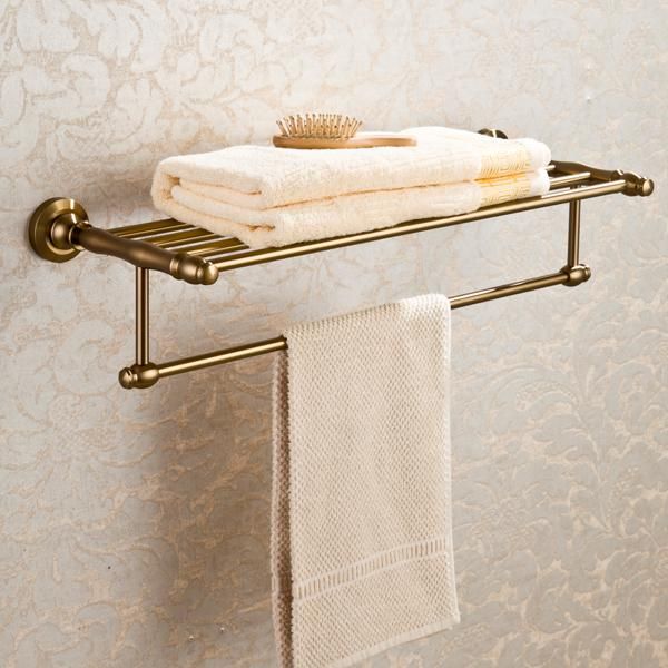 bathroom accessories set aluminum towel rack towel bar toilet brush holder corner shelf tissue holder bath hardware set bbyodt bwkf 
bathroom accessories set aluminum towel rack towel bar toilet brush holder corner shelf tissue holder bath hardware set bbyodt bwkf