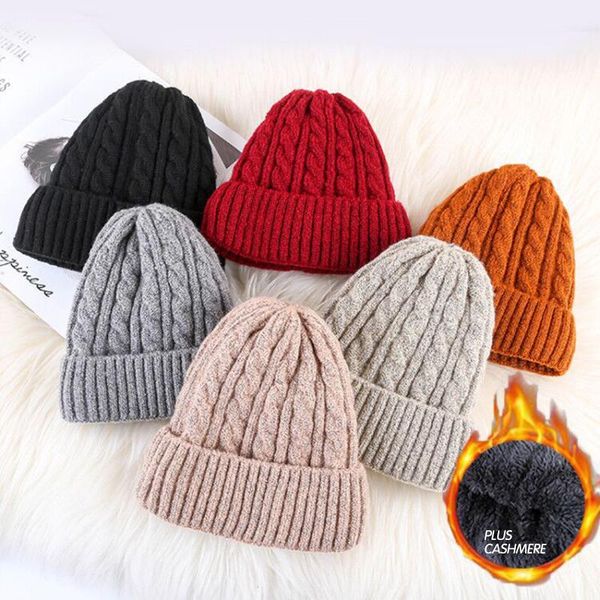 новая мода зима теплая полоса вязаная skullcap короткие thread повседневный шерсть beanie трикотажные cap hat для взрослых упругие шляпы уни
новая мода зима теплая полоса вязаная skullcap короткие thread повседневный шерсть beanie трикотажные cap hat для взрослых упругие шляпы уни