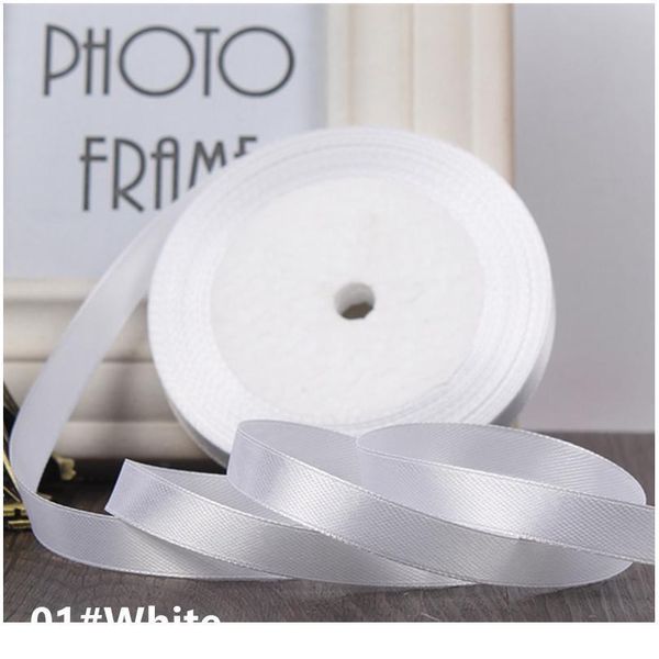 25yards/roll grosgrain satin ribbons1.5cm wedding christmas party decorations diy bow craft ribbons card gifts wrapping jllmvv, Pink;blue
25yards/roll grosgrain satin ribbons1.5cm wedding christmas party decorations diy bow craft ribbons card gifts wrapping jllmvv, Pink;blue