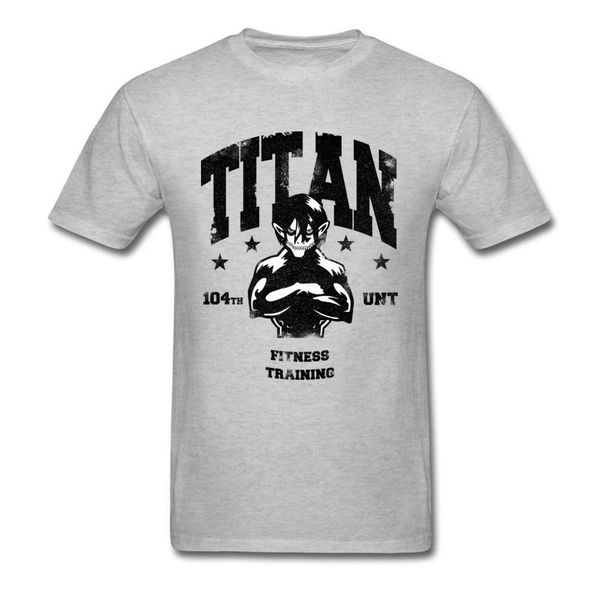 titan fitness cotton t shirt for men normal t shirt crazy funny sweatshirts short sleeve sport hooded sweatshirt hoodie
titan fitness cotton t shirt for men normal t shirt crazy funny sweatshirts short sleeve sport hooded sweatshirt hoodie