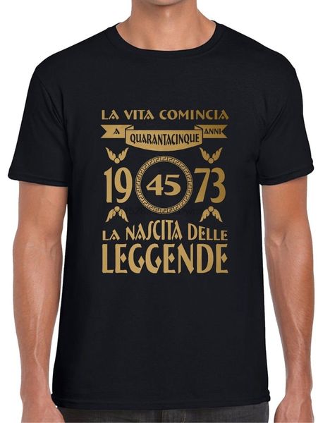 t 45 years birth of legends gift birthday 1973 gold summer new custom printed sport hooded sweatshirt hoodie t shirt
t 45 years birth of legends gift birthday 1973 gold summer new custom printed sport hooded sweatshirt hoodie t shirt