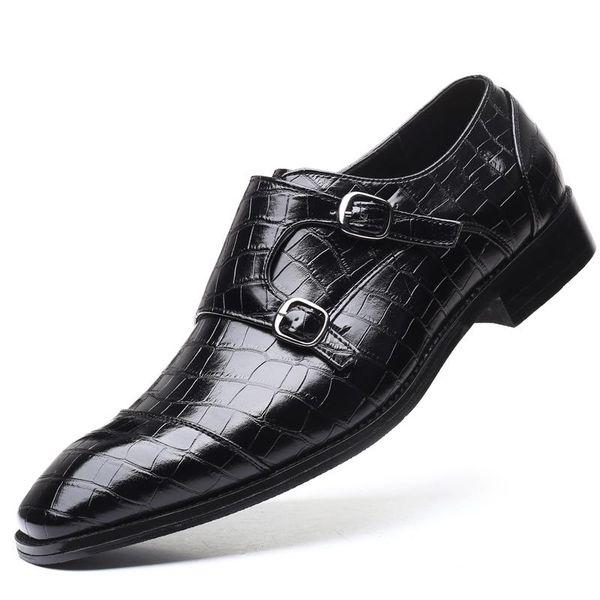2020 italian leather shoes men new fashion slop on black wedding office shoes extra size 47 48 formal oxford for man
2020 italian leather shoes men new fashion slop on black wedding office shoes extra size 47 48 formal oxford for man