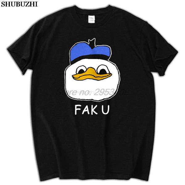 спорт дядя долан мем лицо фак у gooby pls мужчины майка tee tshirt интернет выродок чан sbz5241
спорт дядя долан мем лицо фак у gooby pls мужчины майка tee tshirt интернет выродок чан sbz5241