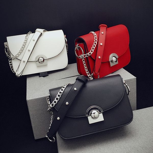 v8eiz 946 new style small chili peppers same square style shoulder messenger women's bag chain lock liu wen's same sdmvm small squ
v8eiz 946 new style small chili peppers same square style shoulder messenger women's bag chain lock liu wen's same sdmvm small squ