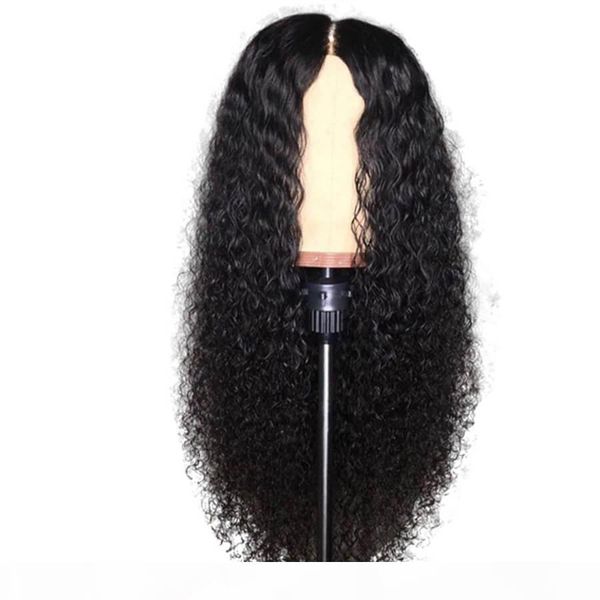 human hair wigs lace front wigs remy virgin deep loose water wave baby hair pre plucked natural hairline wowwigs, Black;brown
human hair wigs lace front wigs remy virgin deep loose water wave baby hair pre plucked natural hairline wowwigs, Black;brown