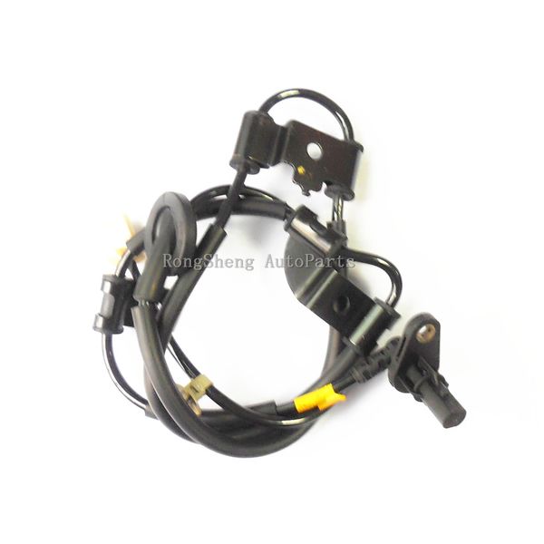 for hyundai-kia abs line 95680-03410,9568003410,95680 03410
for hyundai-kia abs line 95680-03410,9568003410,95680 03410