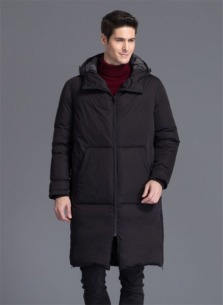 2021 new parka plus hombre size thick winter with hood white duck down men's jacket black wxf190 jackets 0ac9
2021 new parka plus hombre size thick winter with hood white duck down men's jacket black wxf190 jackets 0ac9