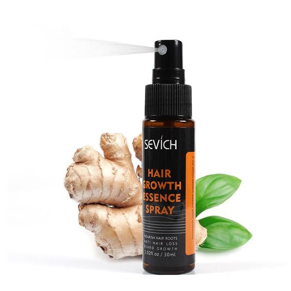 sevich raights essence spray 30 мл выпадения волос выпадение волос продукт волосы revelope спрей анти потерь уход за лечением wmtwwh, Black
sevich raights essence spray 30 мл выпадения волос выпадение волос продукт волосы revelope спрей анти потерь уход за лечением wmtwwh, Black