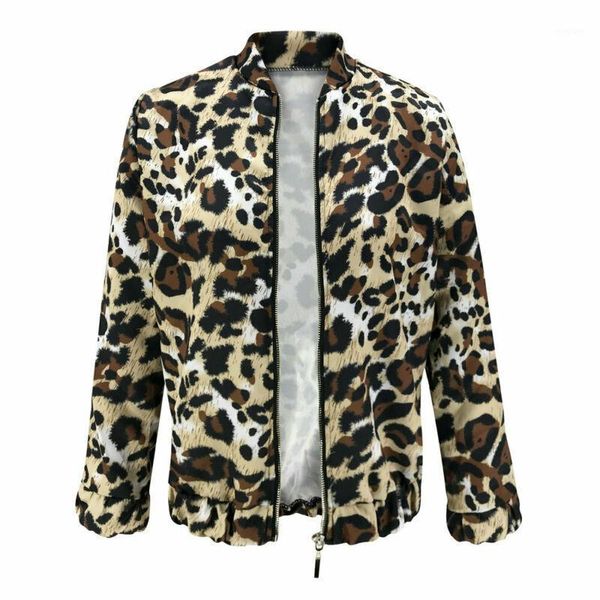 2021 women's outwear female coats fashion women cool solid slim biker motorcycle soft zipper short coat jacket1, Black;brown
2021 women's outwear female coats fashion women cool solid slim biker motorcycle soft zipper short coat jacket1, Black;brown