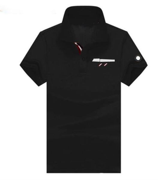 dakar season tide brand cycling jersey polo shirt polyester quick-drying forest road field lapel short sleeve t-shirt car fan cultural shirt
dakar season tide brand cycling jersey polo shirt polyester quick-drying forest road field lapel short sleeve t-shirt car fan cultural shirt