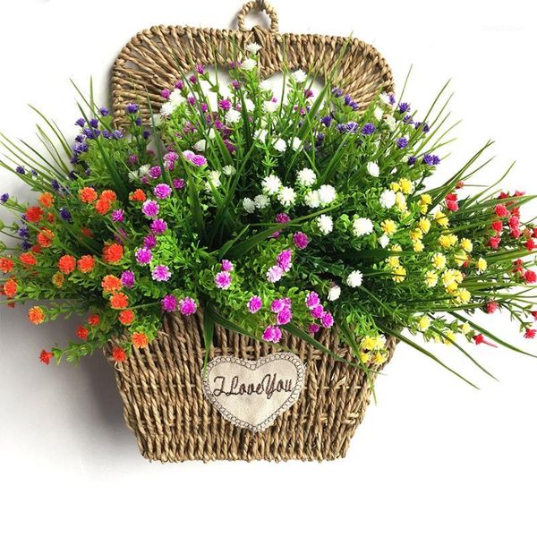 decorative flowers & wreaths babys breath artificial plastic fake indoor plants gypsophila hanging shrubs outside wedding decoration outdoor
decorative flowers & wreaths babys breath artificial plastic fake indoor plants gypsophila hanging shrubs outside wedding decoration outdoor