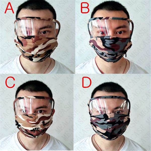 in1 face mask camouflage straw antifog 2 full face protective masks hole zipper face shield adjustable cycling mask easy to drin
in1 face mask camouflage straw antifog 2 full face protective masks hole zipper face shield adjustable cycling mask easy to drin