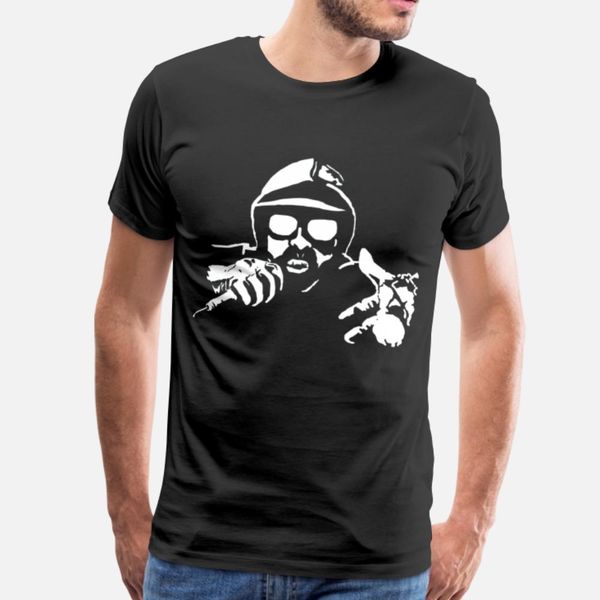 rapper designers graphic t shirt cute digital printing summer tracksuit hoodie sweatshirt
rapper designers graphic t shirt cute digital printing summer tracksuit hoodie sweatshirt