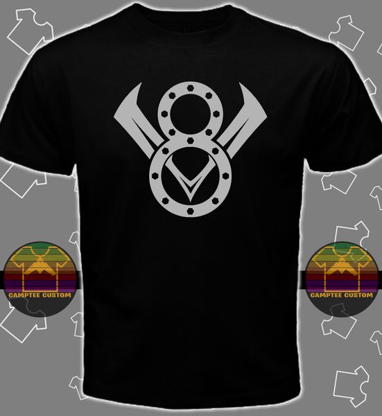 2019 мода двигатель v8 эмблема t-shirt тройники спорта толстовка с капюшоном толстовка
2019 мода двигатель v8 эмблема t-shirt тройники спорта толстовка с капюшоном толстовка
