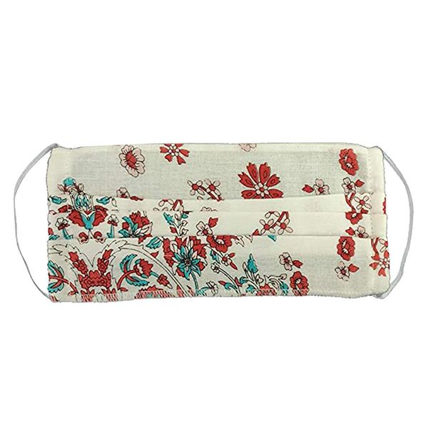 new mask mixed design cotton 5 newpack reusable face masks protection washable breathable anti pm2.5 dust cover #3 201 9
new mask mixed design cotton 5 newpack reusable face masks protection washable breathable anti pm2.5 dust cover #3 201 9