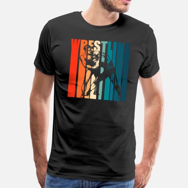 wrestling saying motive for a wrestler or fighter t shirt funky print sports tracksuit hoodie sweatshirt
wrestling saying motive for a wrestler or fighter t shirt funky print sports tracksuit hoodie sweatshirt