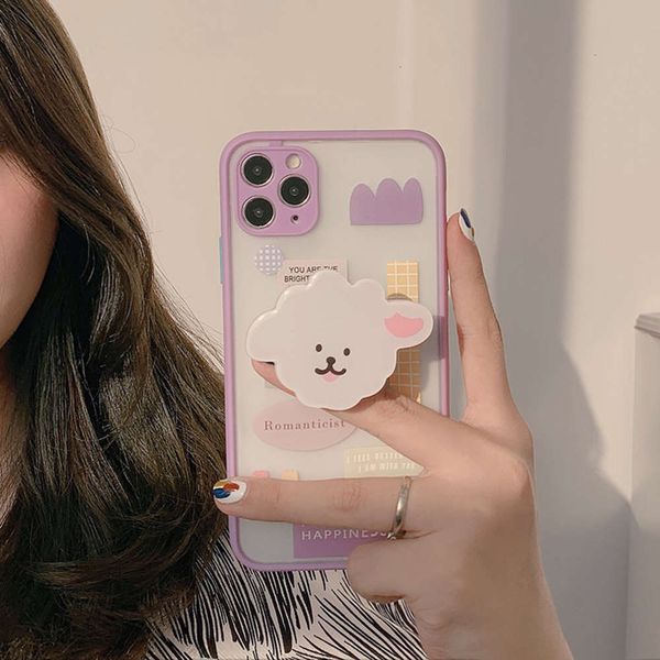 qamobile phone cover graffiti sheep and animals support vip 11 12pro maximum mini x xr xsmax 8 7plus, animal fall protectionlk
qamobile phone cover graffiti sheep and animals support vip 11 12pro maximum mini x xr xsmax 8 7plus, animal fall protectionlk