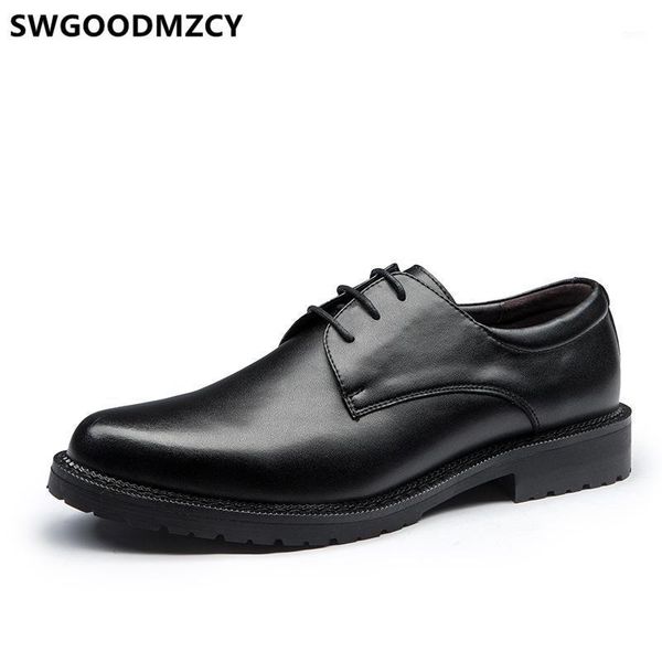 oxford shoes for men italian brand mens formal shoes genuine leather coiffeur office men classic evening dress buty meskie1, Black
oxford shoes for men italian brand mens formal shoes genuine leather coiffeur office men classic evening dress buty meskie1, Black