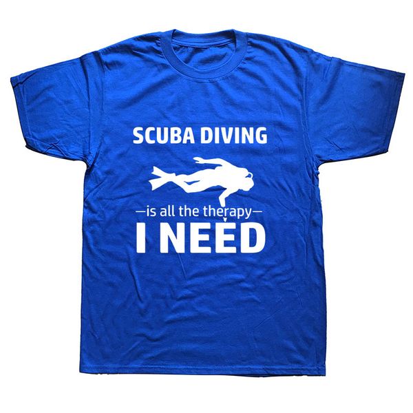 dive is my therapy scuba diver funny men summer cotton harajuku short sleeve streetwear black hoodie designers t shirts sweatshirt
dive is my therapy scuba diver funny men summer cotton harajuku short sleeve streetwear black hoodie designers t shirts sweatshirt