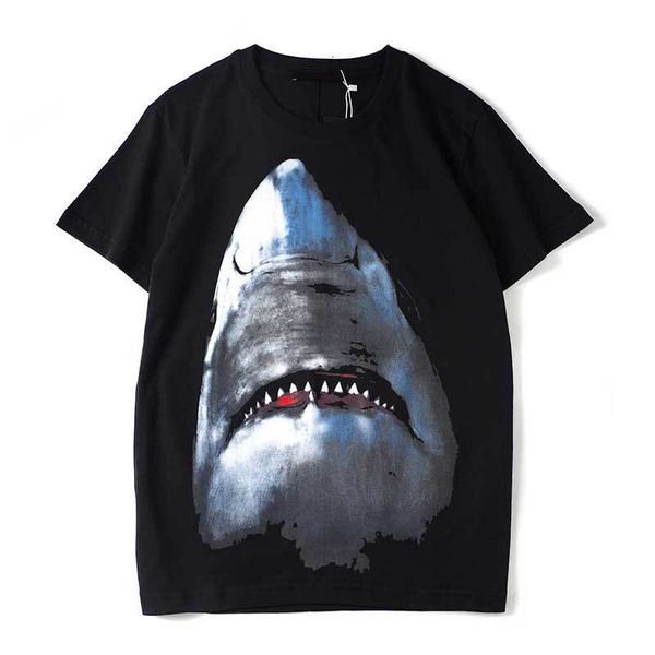 new mens t shirt mens womens classic black summer t shirt fashion loose round neck streetwear short sleeve size m-3xl, White;black
new mens t shirt mens womens classic black summer t shirt fashion loose round neck streetwear short sleeve size m-3xl, White;black