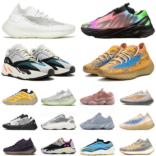 wholesale kanye west 700 womens mens shoes vanta 700 v3 azael azareth lmnte 380 eremiel calcite glow reflective trainers sneakers
wholesale kanye west 700 womens mens shoes vanta 700 v3 azael azareth lmnte 380 eremiel calcite glow reflective trainers sneakers