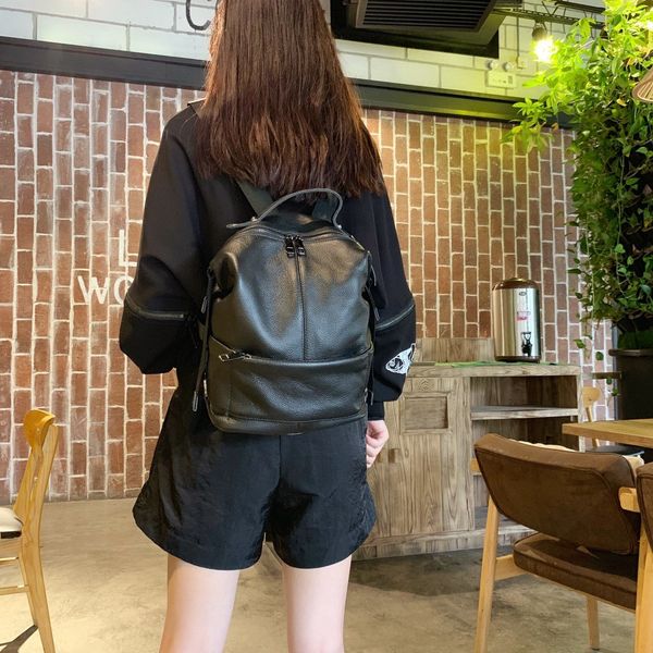 ssw007 wholesale backpack fashion men women backpack travel bags stylish bookbag shoulder bagsback pack 1187 hbp 40034
ssw007 wholesale backpack fashion men women backpack travel bags stylish bookbag shoulder bagsback pack 1187 hbp 40034