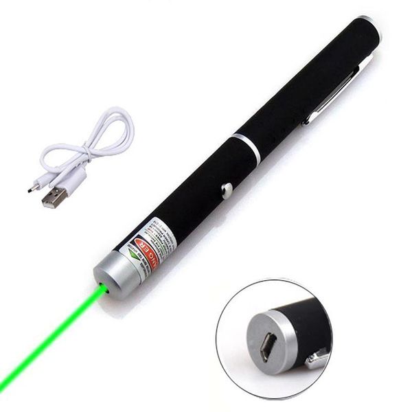 usb charge green red laser pointer pen high power laser 201 5mw 532nm continuous line 500 to 1000meters laz jlldsz
usb charge green red laser pointer pen high power laser 201 5mw 532nm continuous line 500 to 1000meters laz jlldsz
