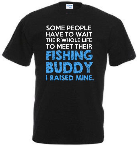 summer short sleeve plus size tees dad son fisher fathers day birthday giftfunny sport hooded sweatshirt hoodie men t shirt
summer short sleeve plus size tees dad son fisher fathers day birthday giftfunny sport hooded sweatshirt hoodie men t shirt