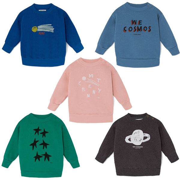 bbc tao autumn toddler boy sweatshirts baby girl sweatshirt cartoon boy clothes kids clotning girl and pant lj200812, Black
bbc tao autumn toddler boy sweatshirts baby girl sweatshirt cartoon boy clothes kids clotning girl and pant lj200812, Black