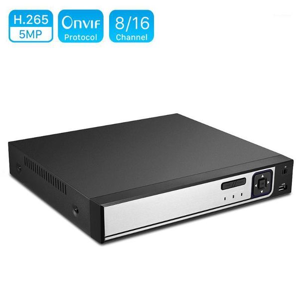 kits 16ch 5m cctv nvr 8ch 4mp 4ch 5mp h.265/ h.264 motion detect network video recorder ftp onvif for ip camera security system1, Black;white
kits 16ch 5m cctv nvr 8ch 4mp 4ch 5mp h.265/ h.264 motion detect network video recorder ftp onvif for ip camera security system1, Black;white