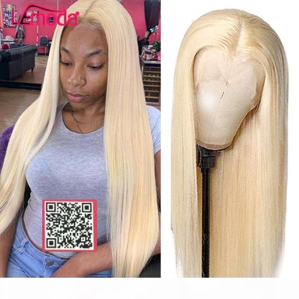 lemoda 613 lace front wig orange ginger straight human hair wig preplucked brazilian remy 99j blonde lace frontal 30 32 inch, Black;brown
lemoda 613 lace front wig orange ginger straight human hair wig preplucked brazilian remy 99j blonde lace frontal 30 32 inch, Black;brown