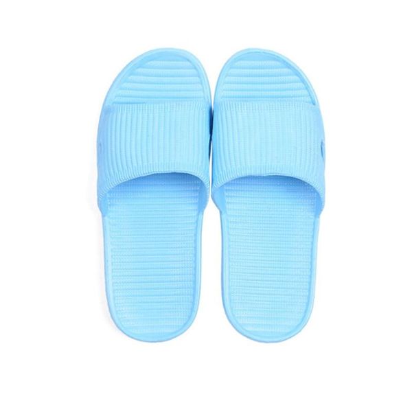 fashion women men shoes bathroom skidproof flat sandals summer home bathroom slippers casual indoor beach slippers
fashion women men shoes bathroom skidproof flat sandals summer home bathroom slippers casual indoor beach slippers