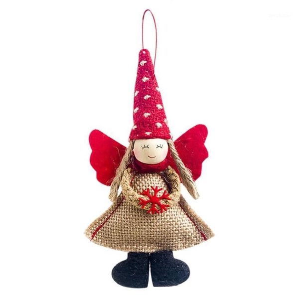 christmas decorations navidad tree cloth doll noel 2021 decoraciones para el hogar kerst decoratie year @251
christmas decorations navidad tree cloth doll noel 2021 decoraciones para el hogar kerst decoratie year @251