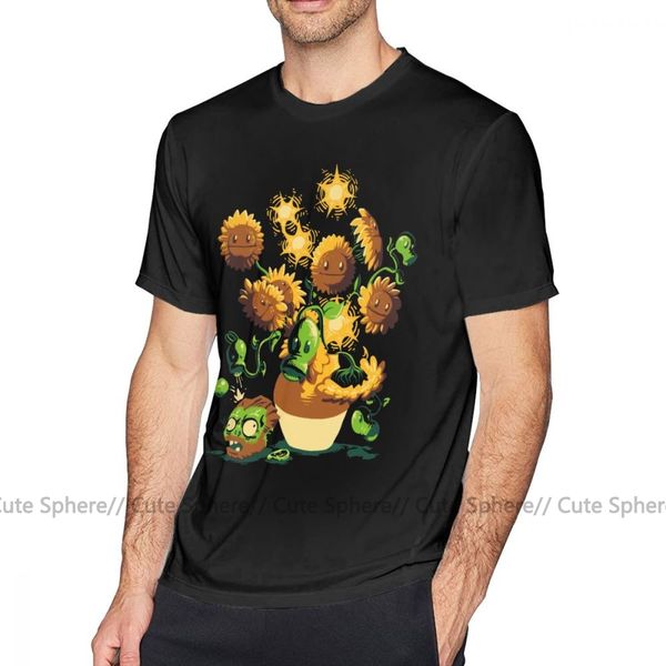 растения против зомби подсолнечника vs zombies cute man basic graphic 5x короткими рукавами футболки спорт толстовка с капюшоном толстовка м
растения против зомби подсолнечника vs zombies cute man basic graphic 5x короткими рукавами футболки спорт толстовка с капюшоном толстовка м