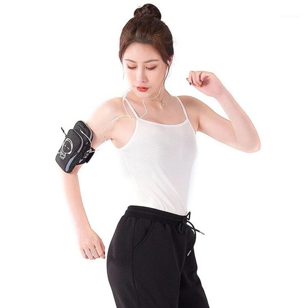 sports running armband bag case cover simple style running men women arm bags outdoor sports arm package bag with headset hole1
sports running armband bag case cover simple style running men women arm bags outdoor sports arm package bag with headset hole1