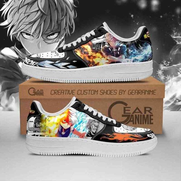 custom shoes shoes diy anime boku no hero academia so todoroki casual running sport walking sneakers lightweight tennis
custom shoes shoes diy anime boku no hero academia so todoroki casual running sport walking sneakers lightweight tennis
