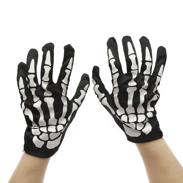 dvoer halloween skeleton party and ball 7rac3 horror ghost skeleton ghost prop gloves props bone cloth gloves performance
dvoer halloween skeleton party and ball 7rac3 horror ghost skeleton ghost prop gloves props bone cloth gloves performance
