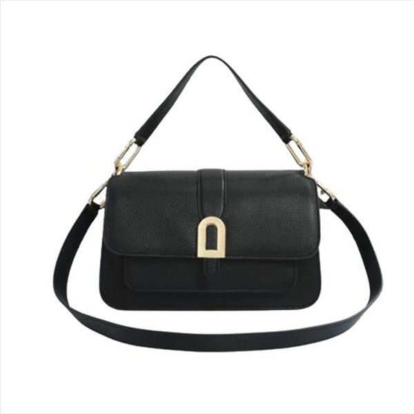 2022 new pattern women totes fashion famous designer bags famous cross body messenger handbag wallet genuine prefect printed calf leather
2022 new pattern women totes fashion famous designer bags famous cross body messenger handbag wallet genuine prefect printed calf leather