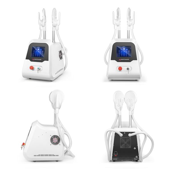 gain muscle and reduce fat men/women effec eqiupment concetrate the magnetic vibration effect promote fat decomposittion slimming machine
gain muscle and reduce fat men/women effec eqiupment concetrate the magnetic vibration effect promote fat decomposittion slimming machine